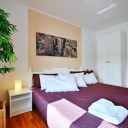 Close To Sea, Balcony Ustronie Morskie, Cleaning Included Apartment *